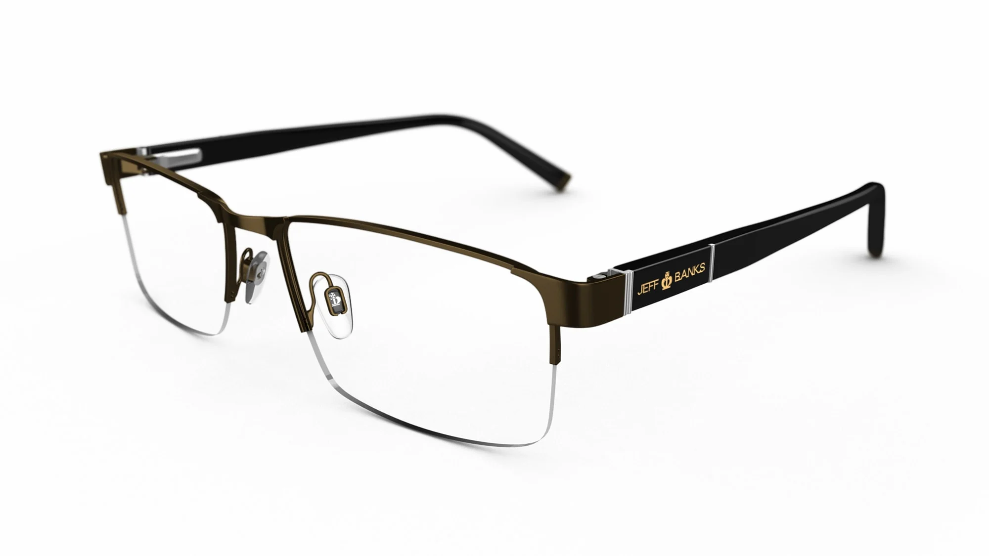 Jeff Banks - 30473423